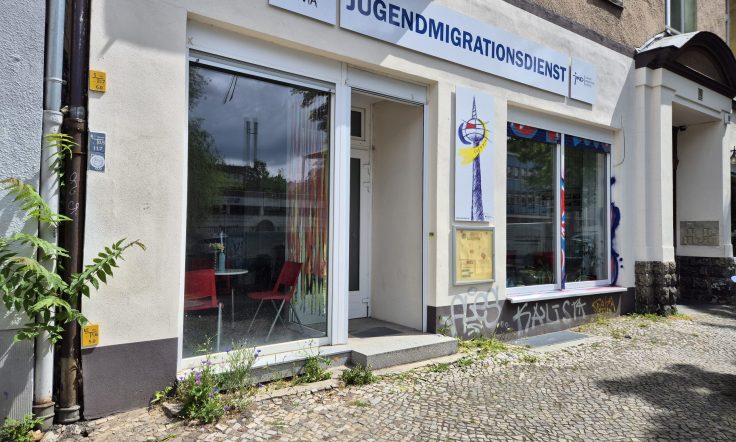 {{brizy_dc_image_alt entityId=