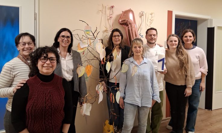 {{brizy_dc_image_alt entityId=