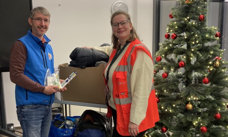 {{brizy_dc_image_alt entityId=