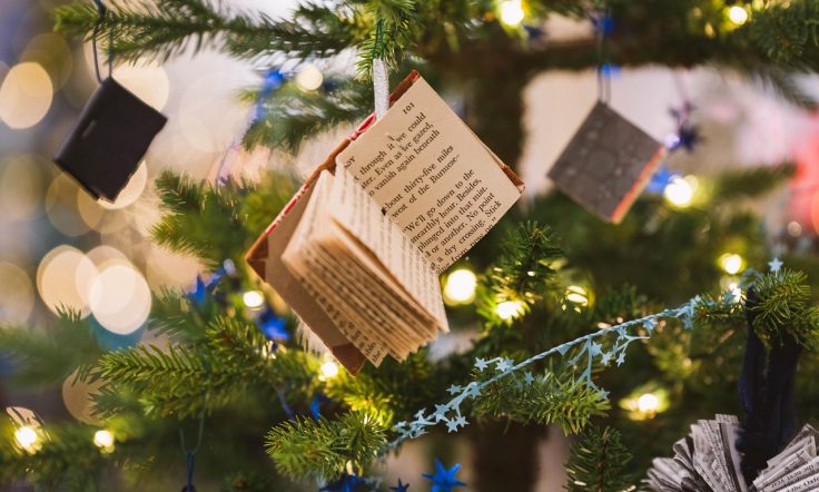 {{brizy_dc_image_alt entityId=